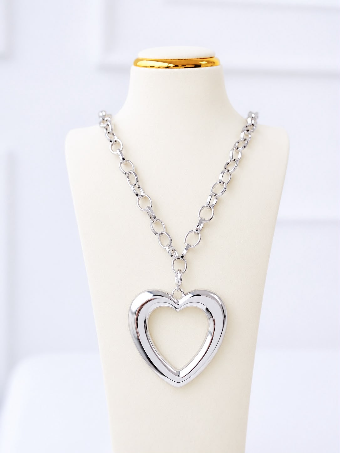 Collar Mariem