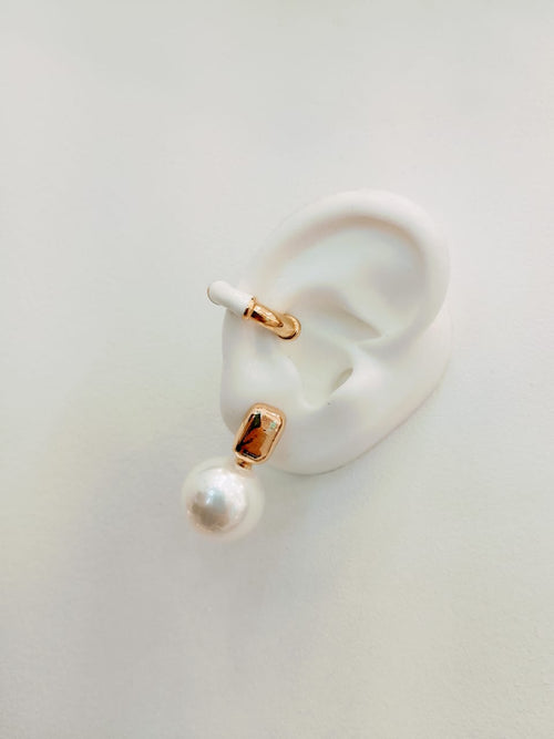 Arete Aron