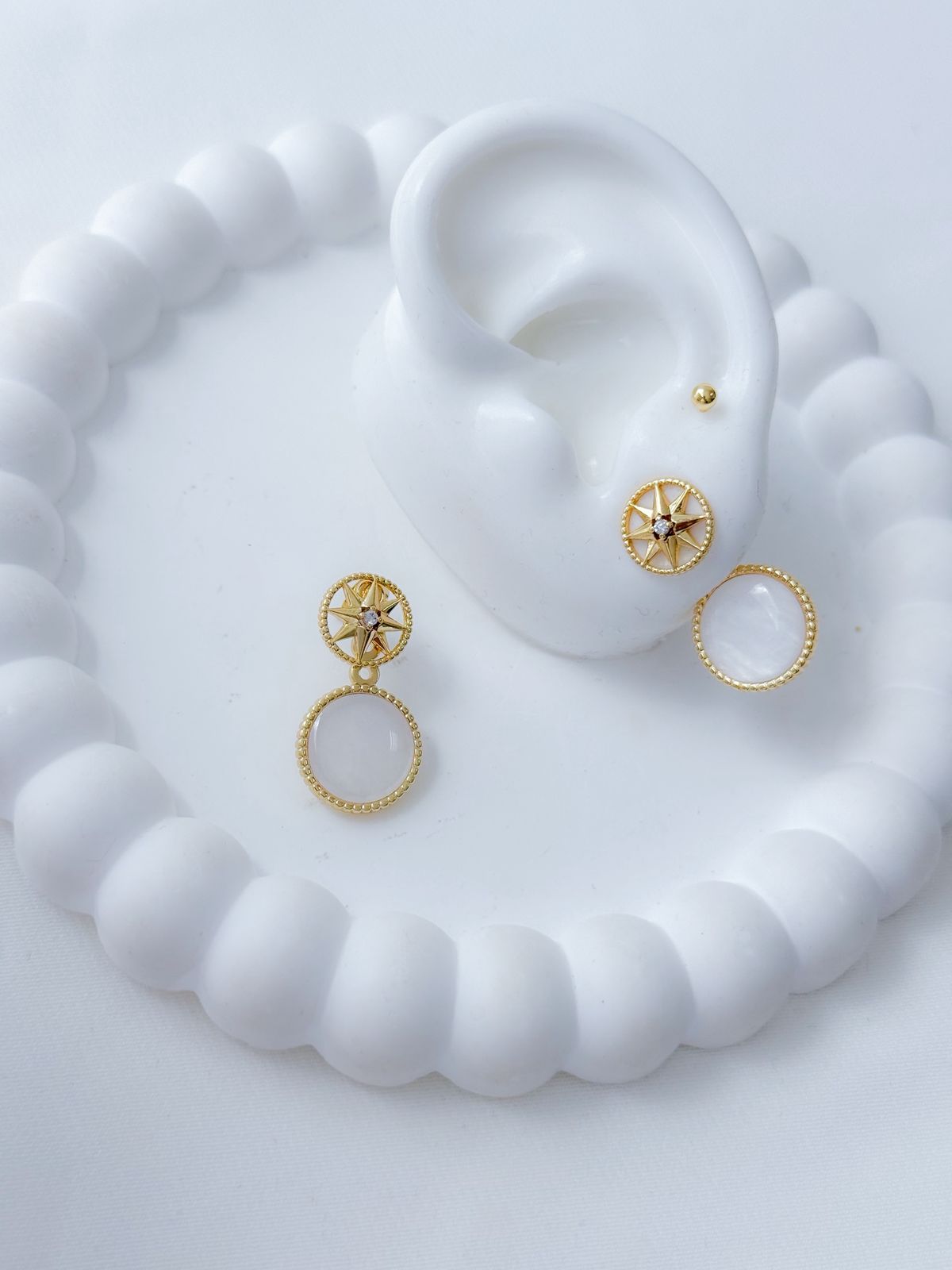 Arete Lombardía