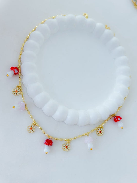 Collar Marcus