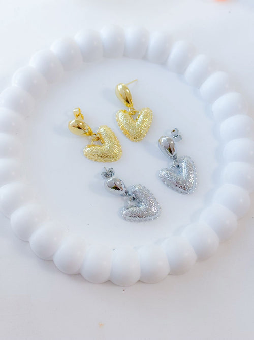 Arete Colthon