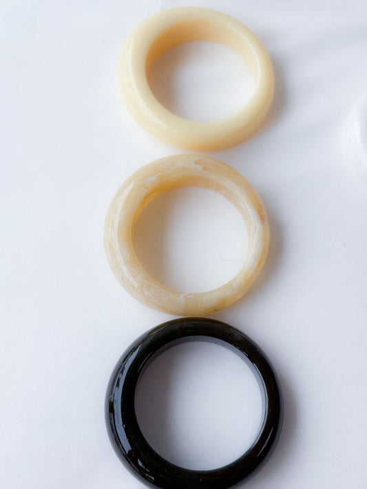 Brazalete Fiorenza