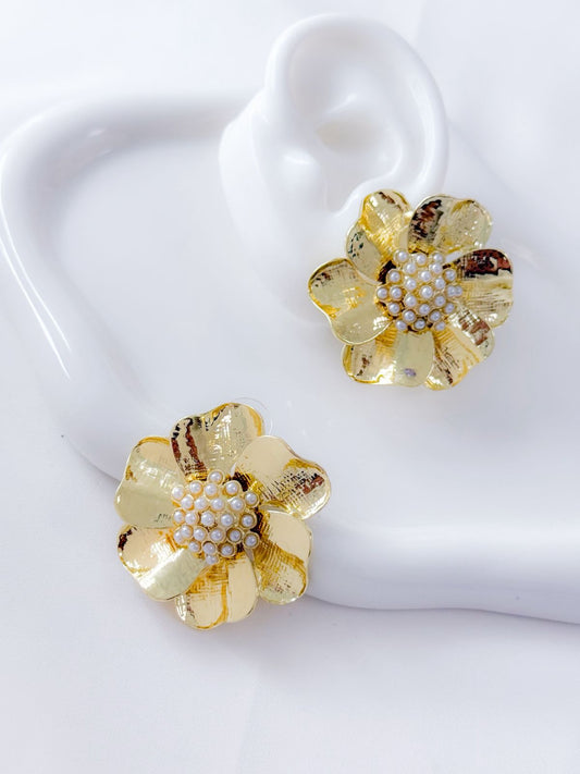 Arete Giorggia