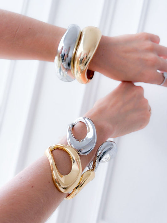 Brazalete Jacques