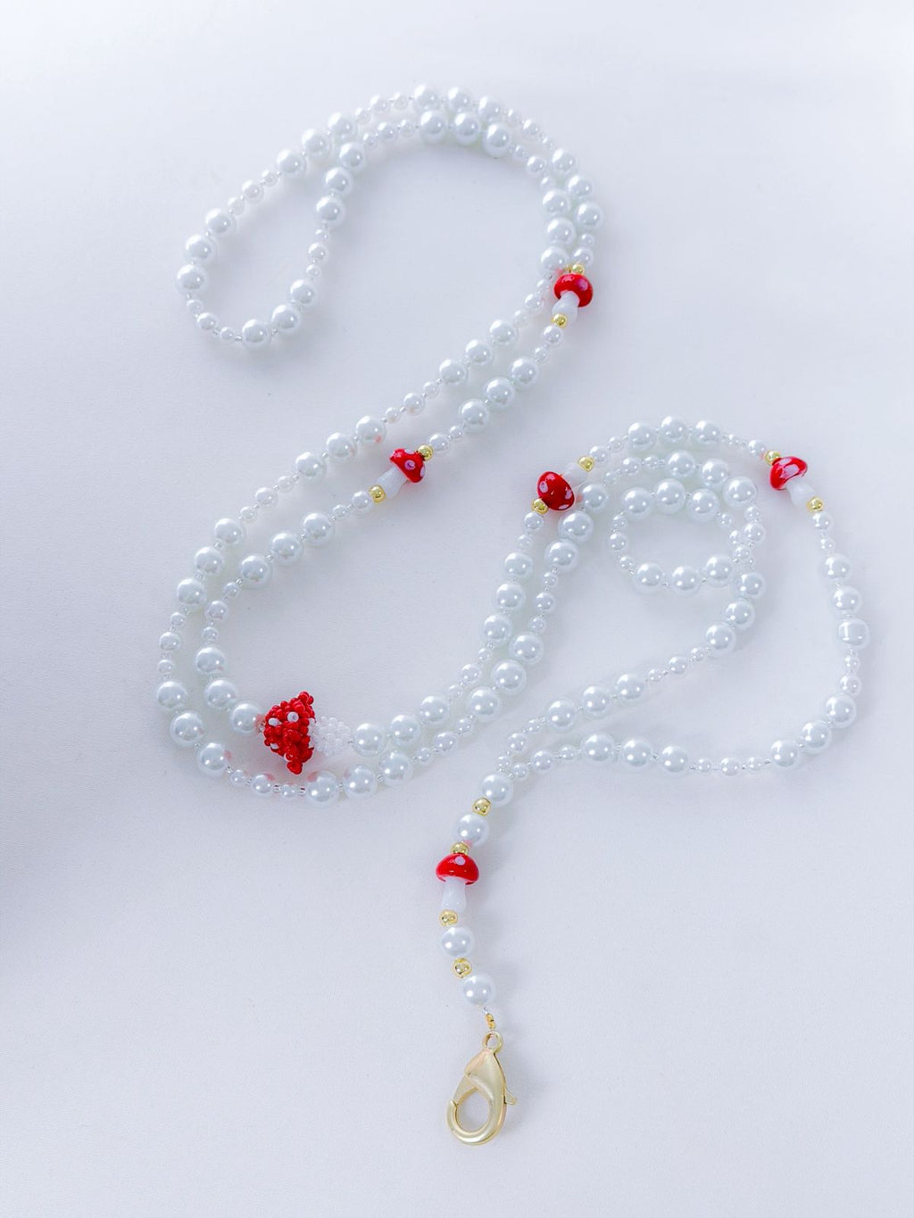 Strass Alessia