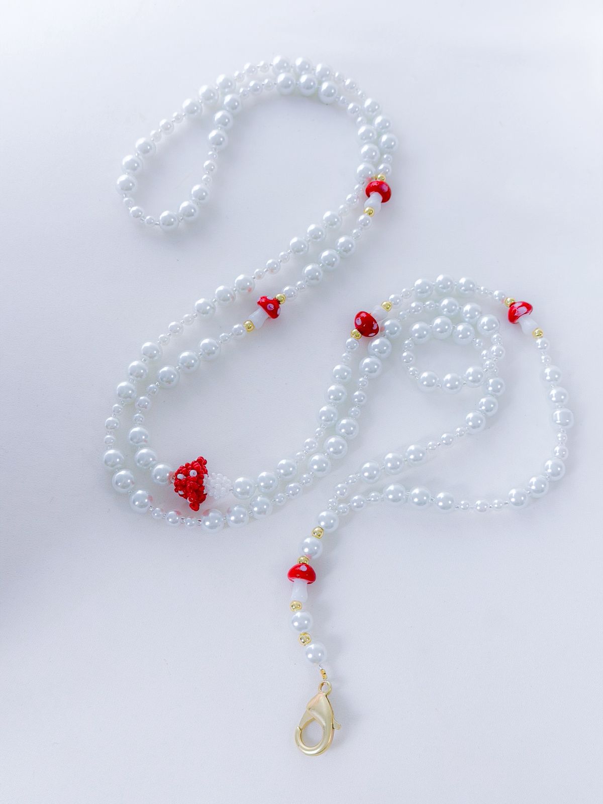Strass Alessia