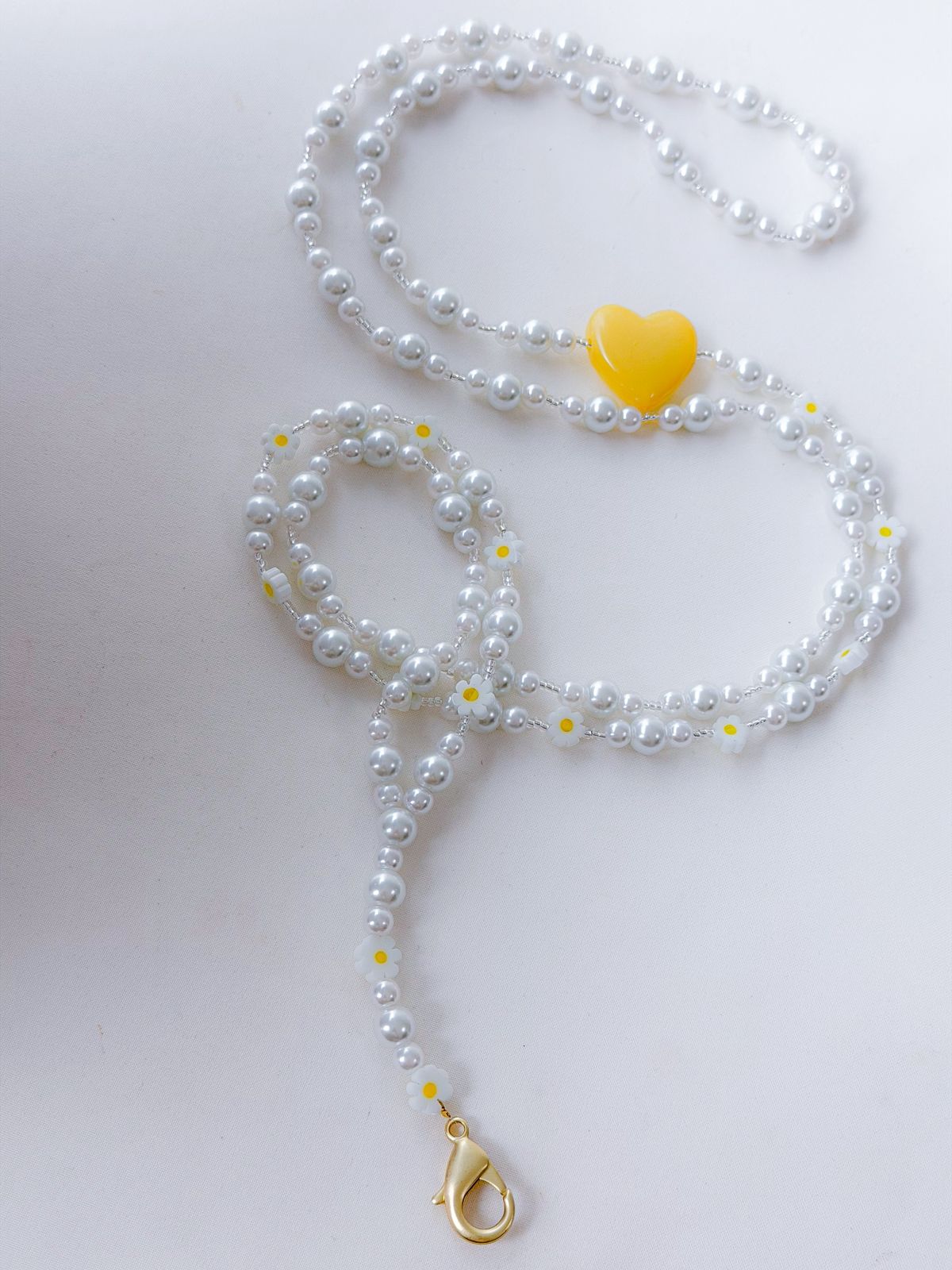 Strass Alessia