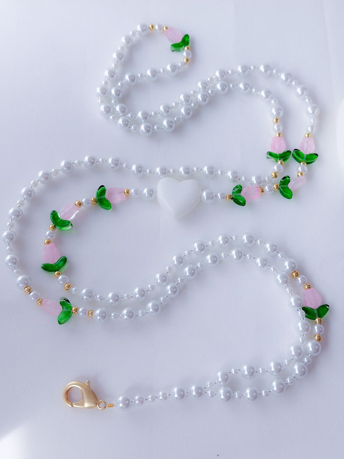Strass Alessia