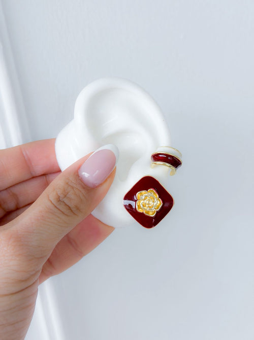 Arete Carlota