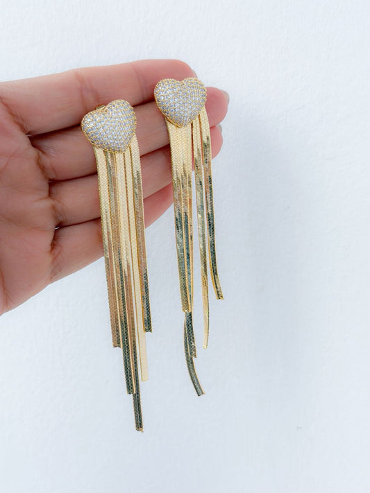 Arete Lorenza