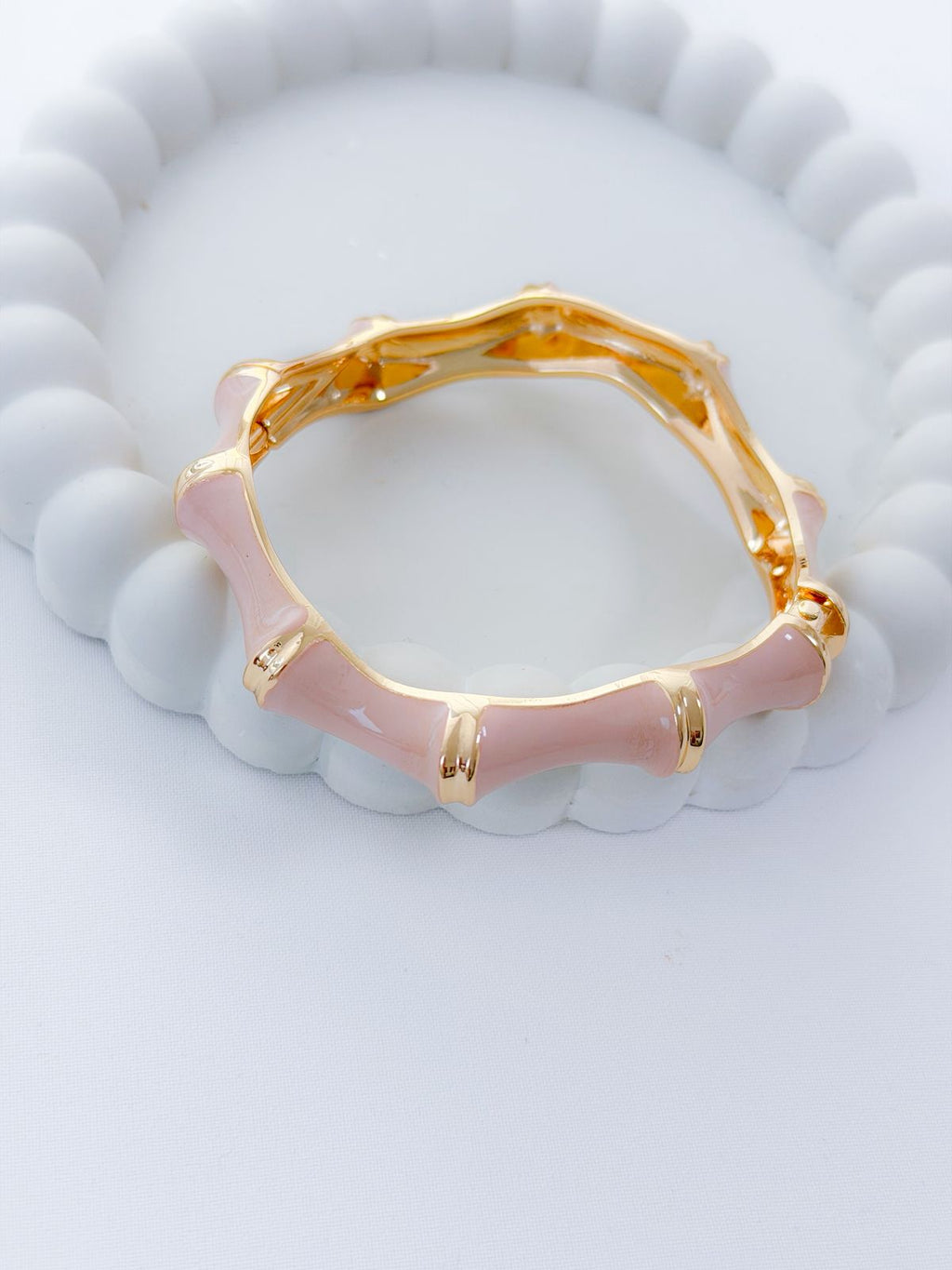 Brazalete Benjamin