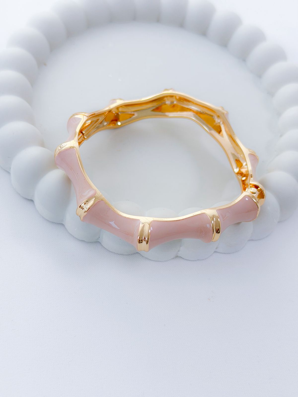 Brazalete Benjamin
