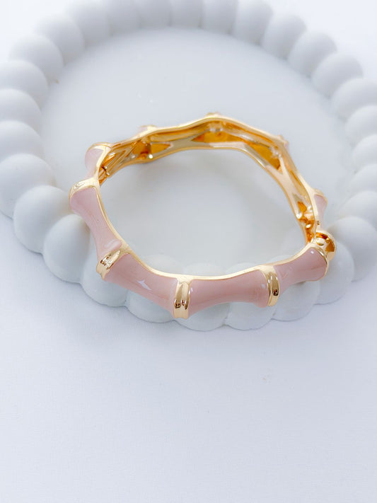 Brazalete Benjamin