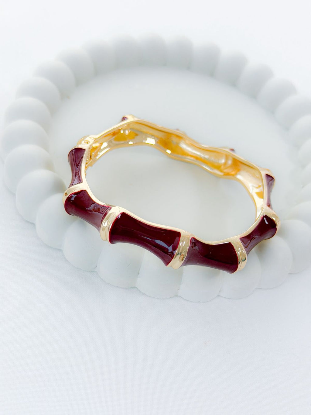 Brazalete Benjamin