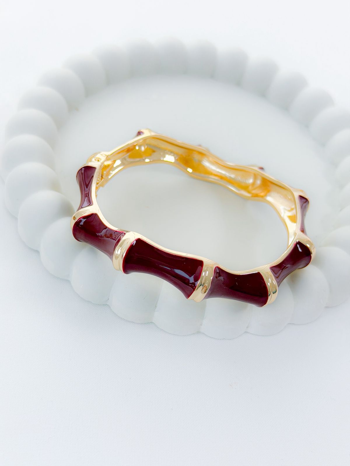 Brazalete Benjamin