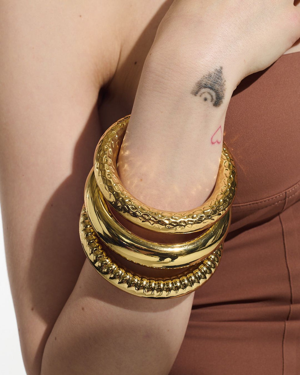 Brazalete Siena