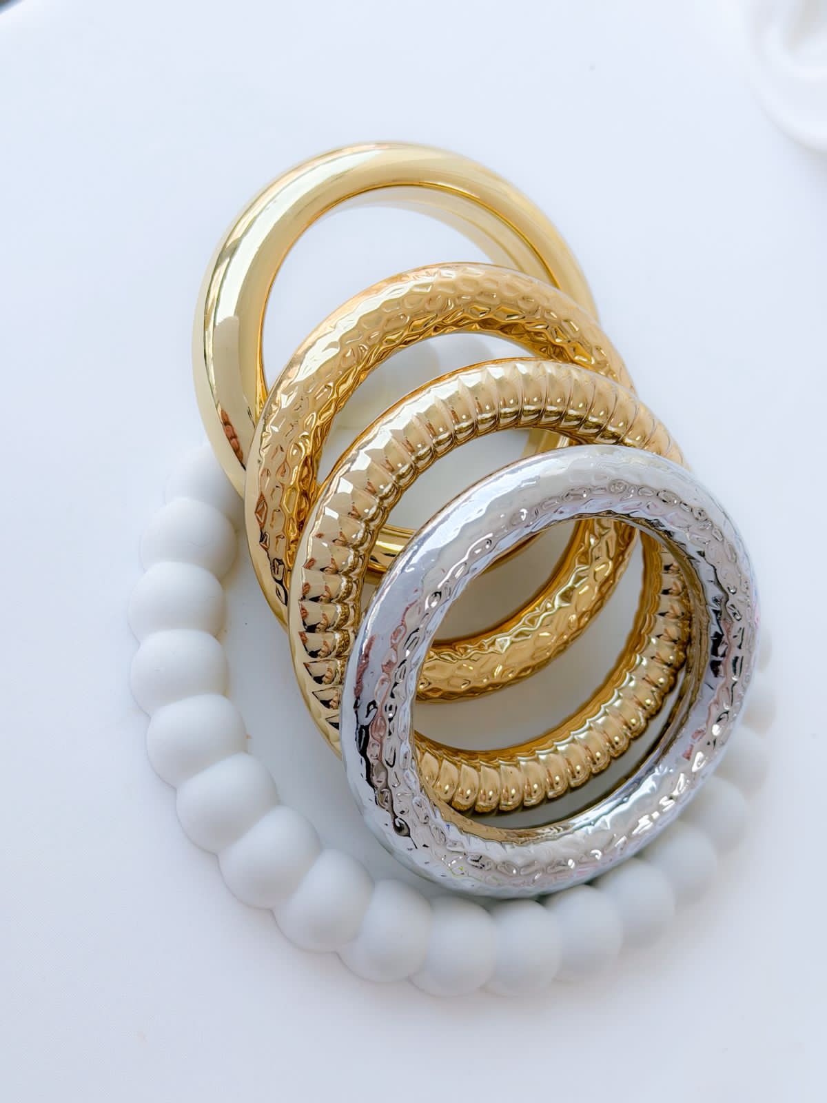Brazalete Siena