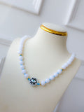 Collar Serafina