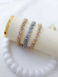 Pulsera Mirabelle