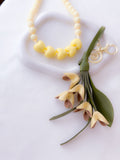 Charms Ginevra