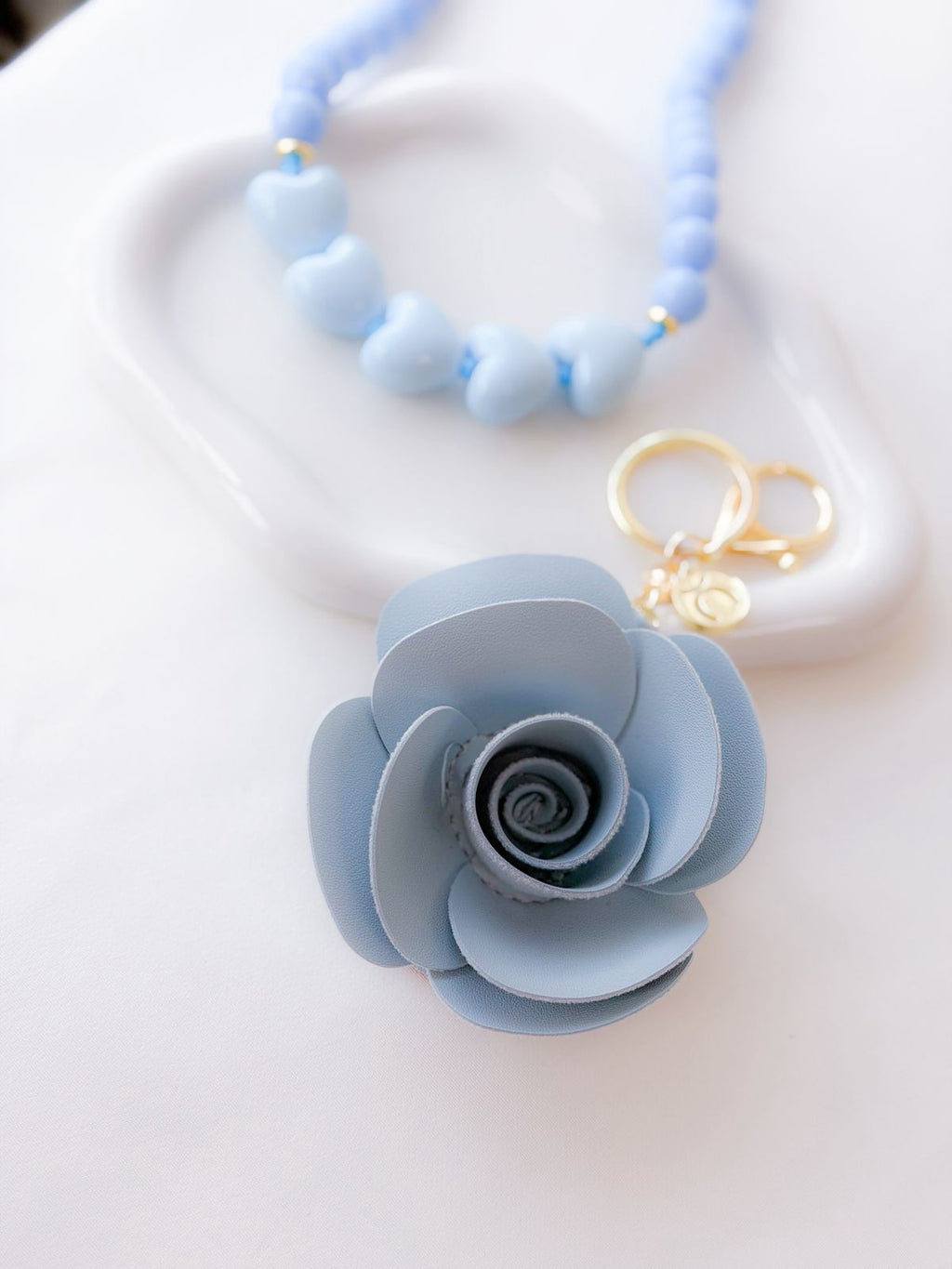 Charms Grazia
