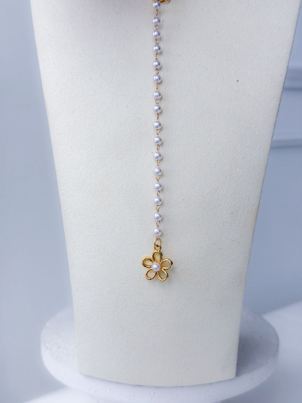 Collar Fiorella