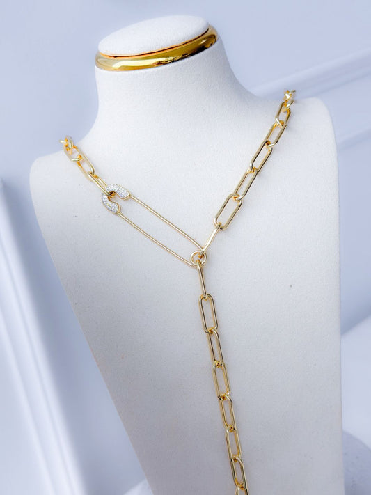 Collar Veronna