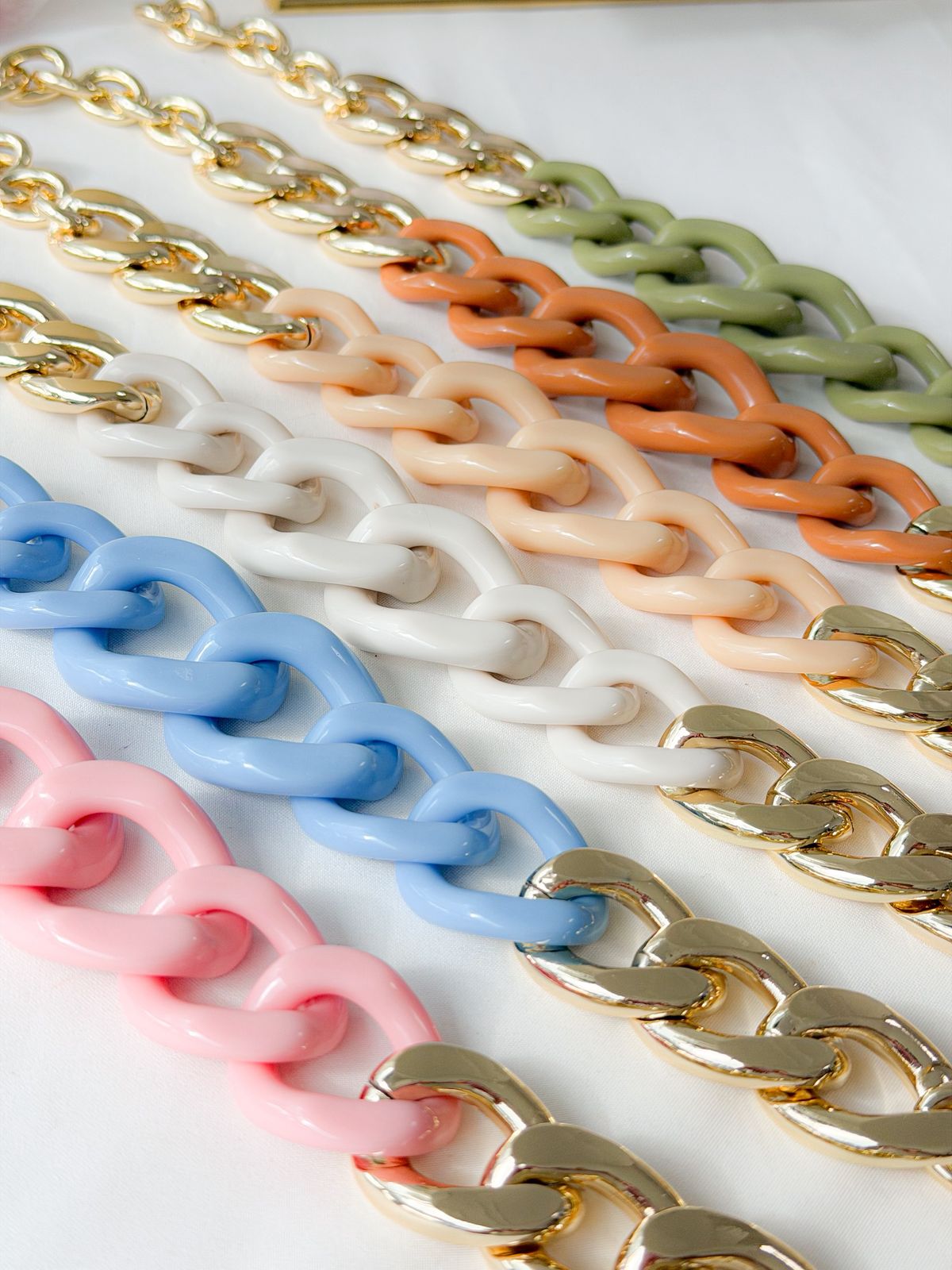 Collar Zahara