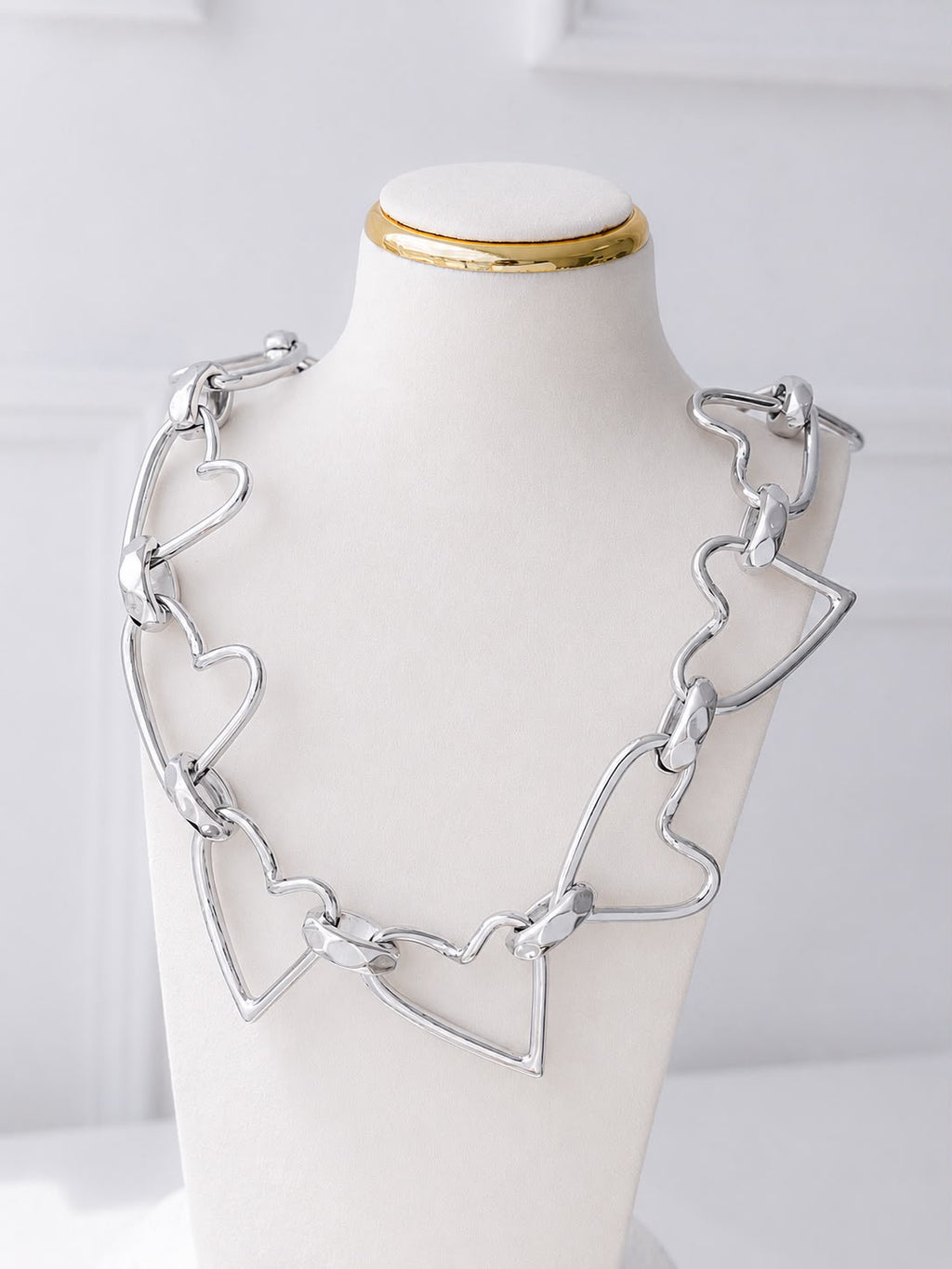 Collar Fiorentina