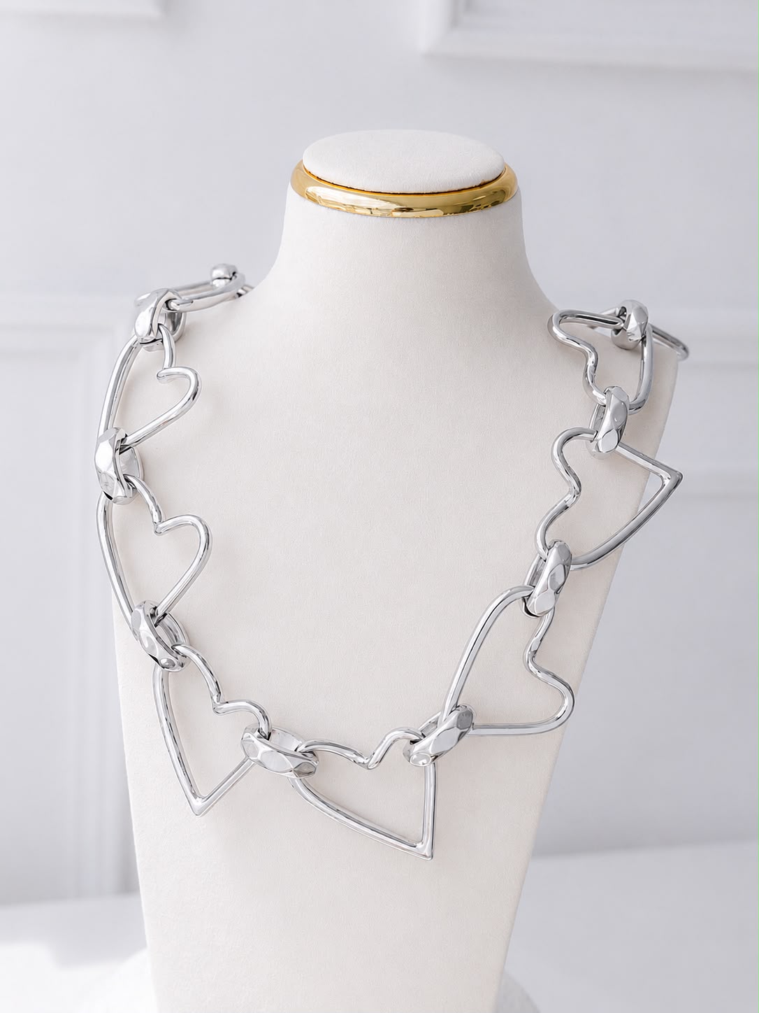 Collar Fiorentina