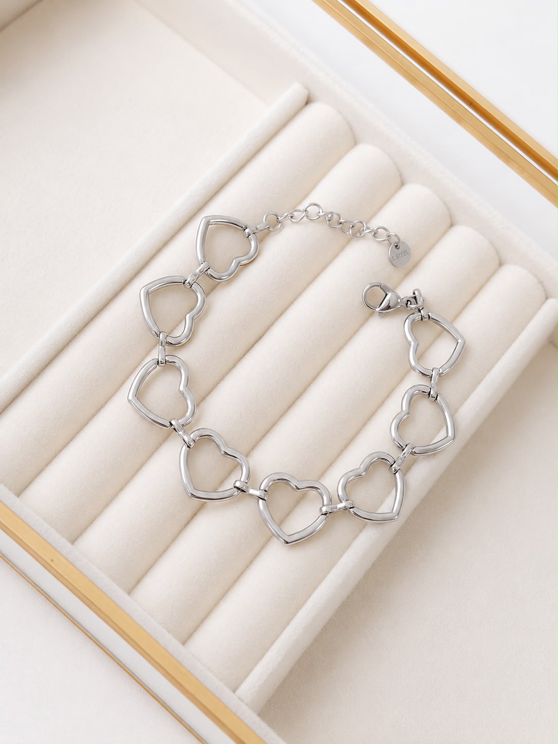 Pulsera Sienna