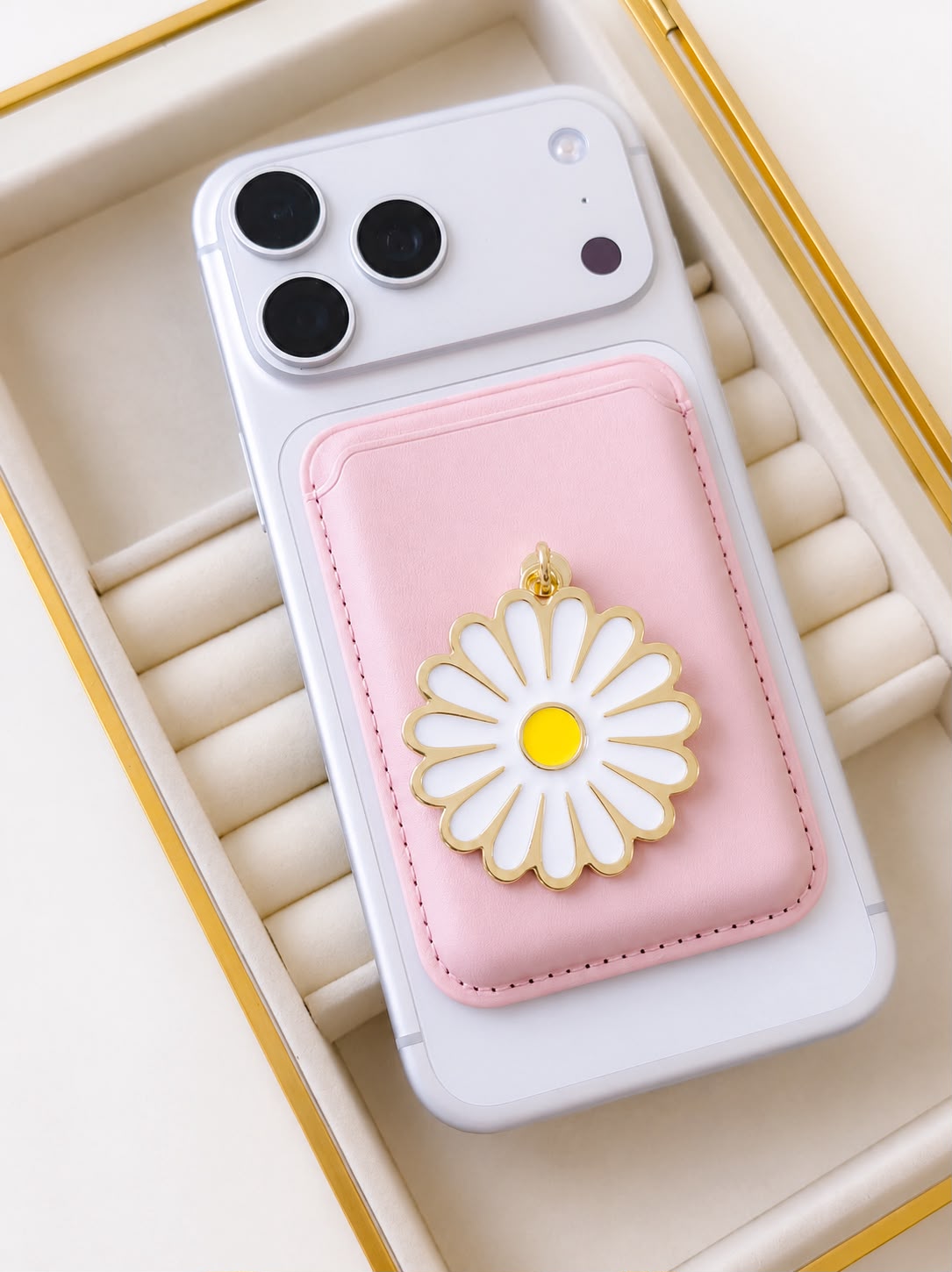 Wallet maxi Dijes