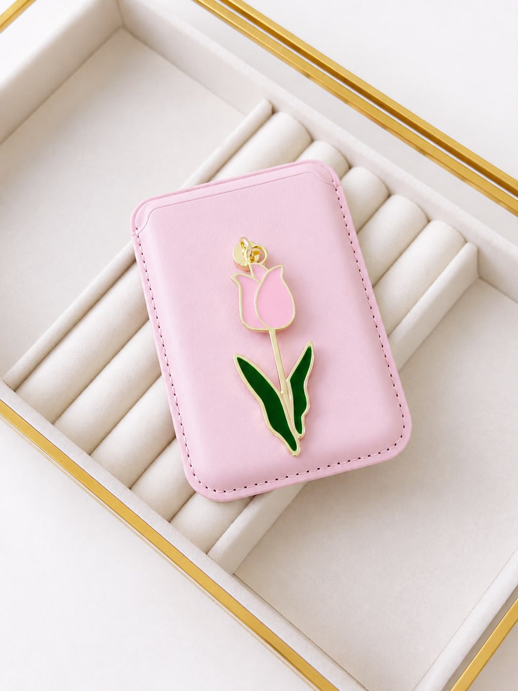 Wallet maxi Dijes