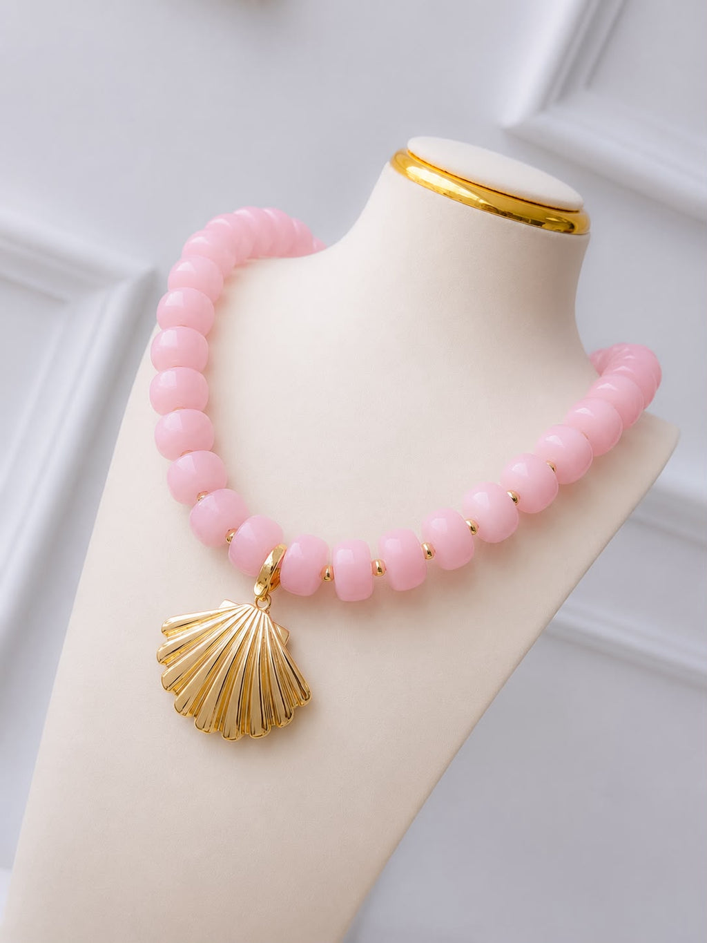 Collar Arabella