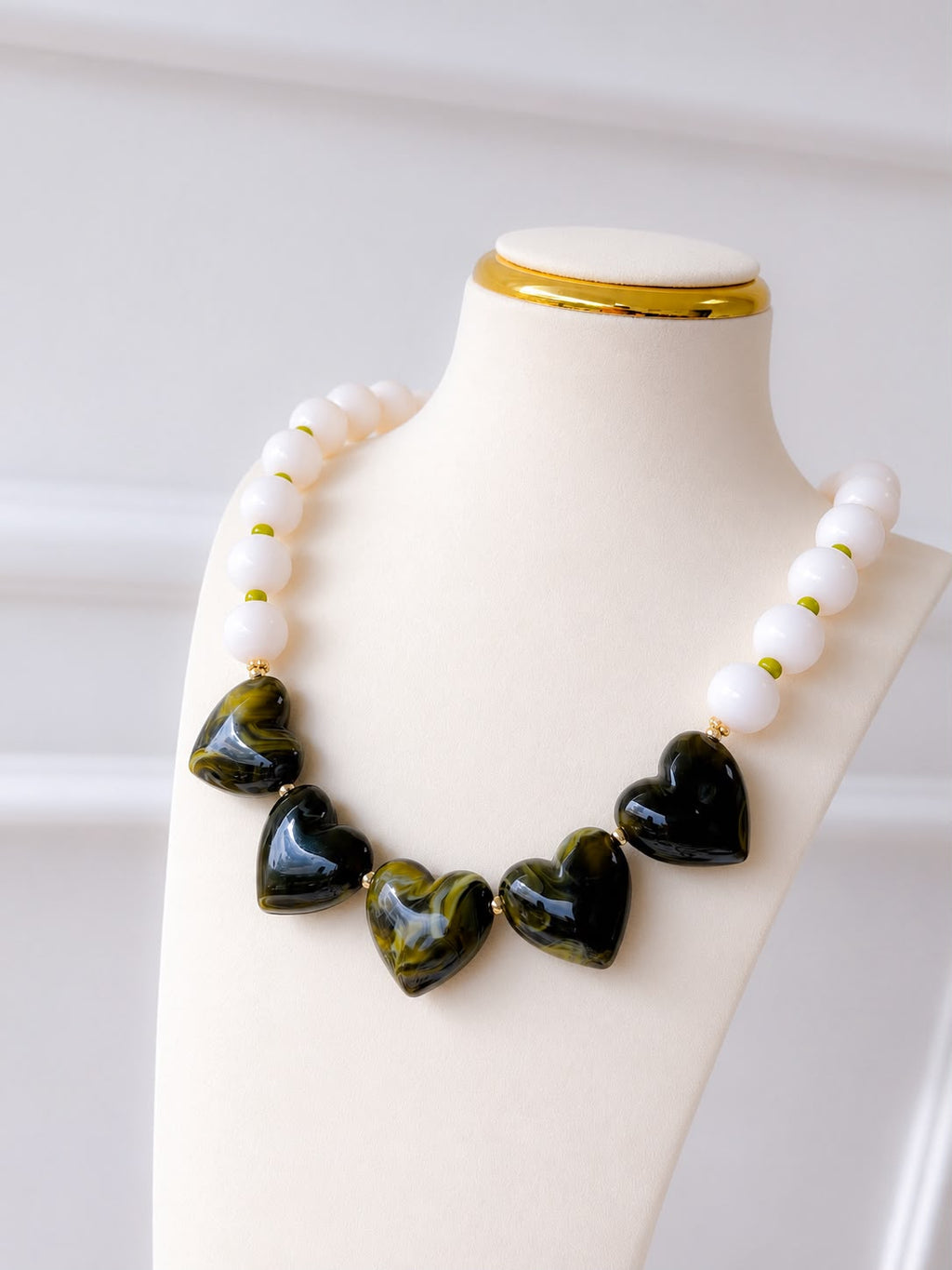 Collar Alexia