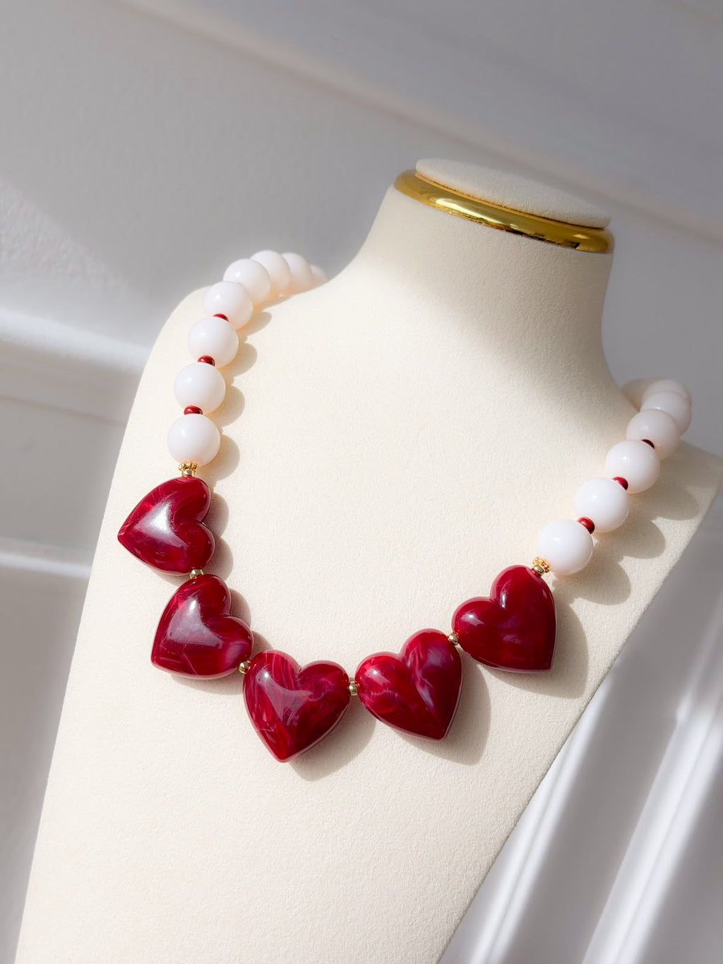 Collar Alexia