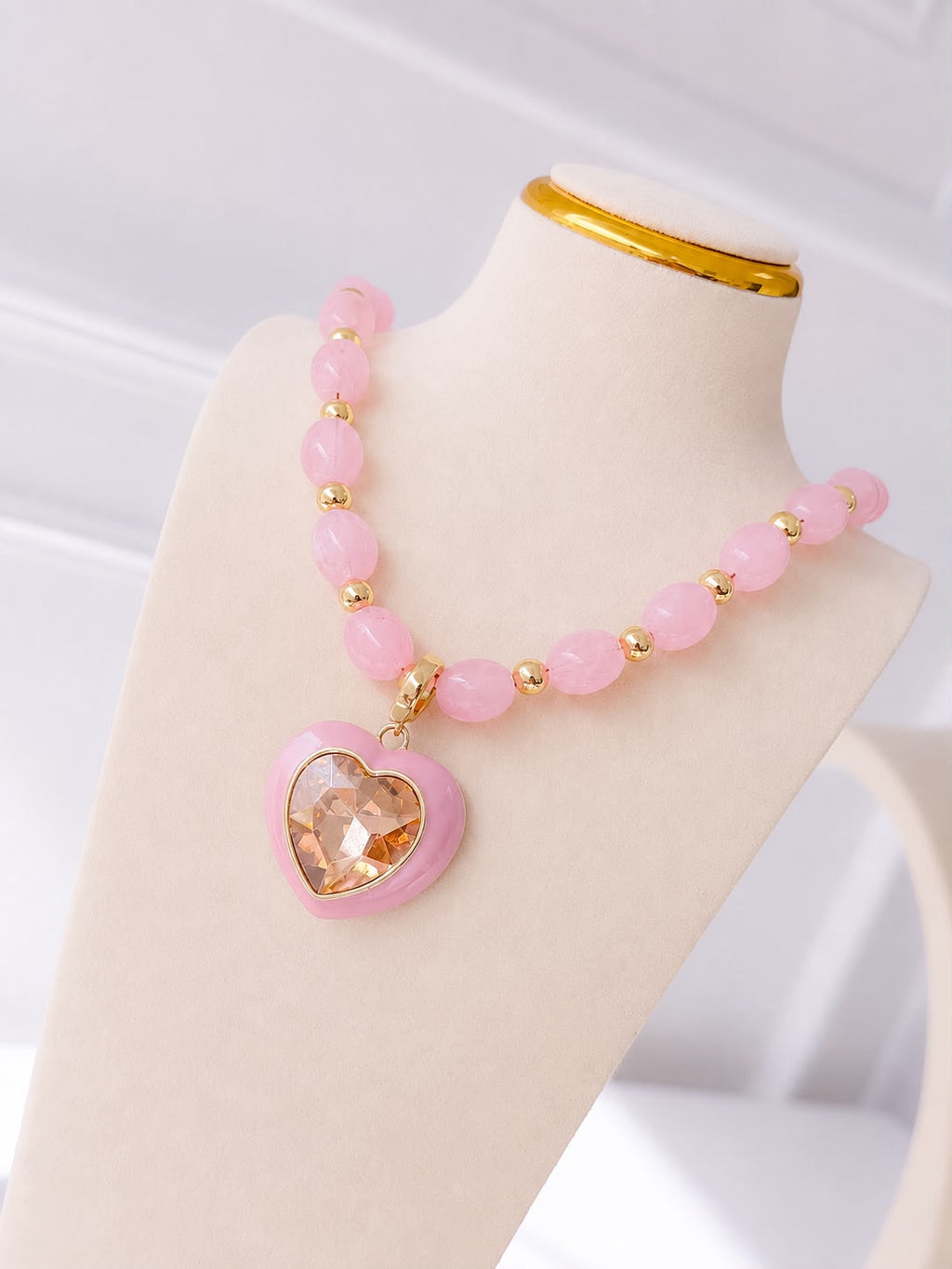 Collar Marianna