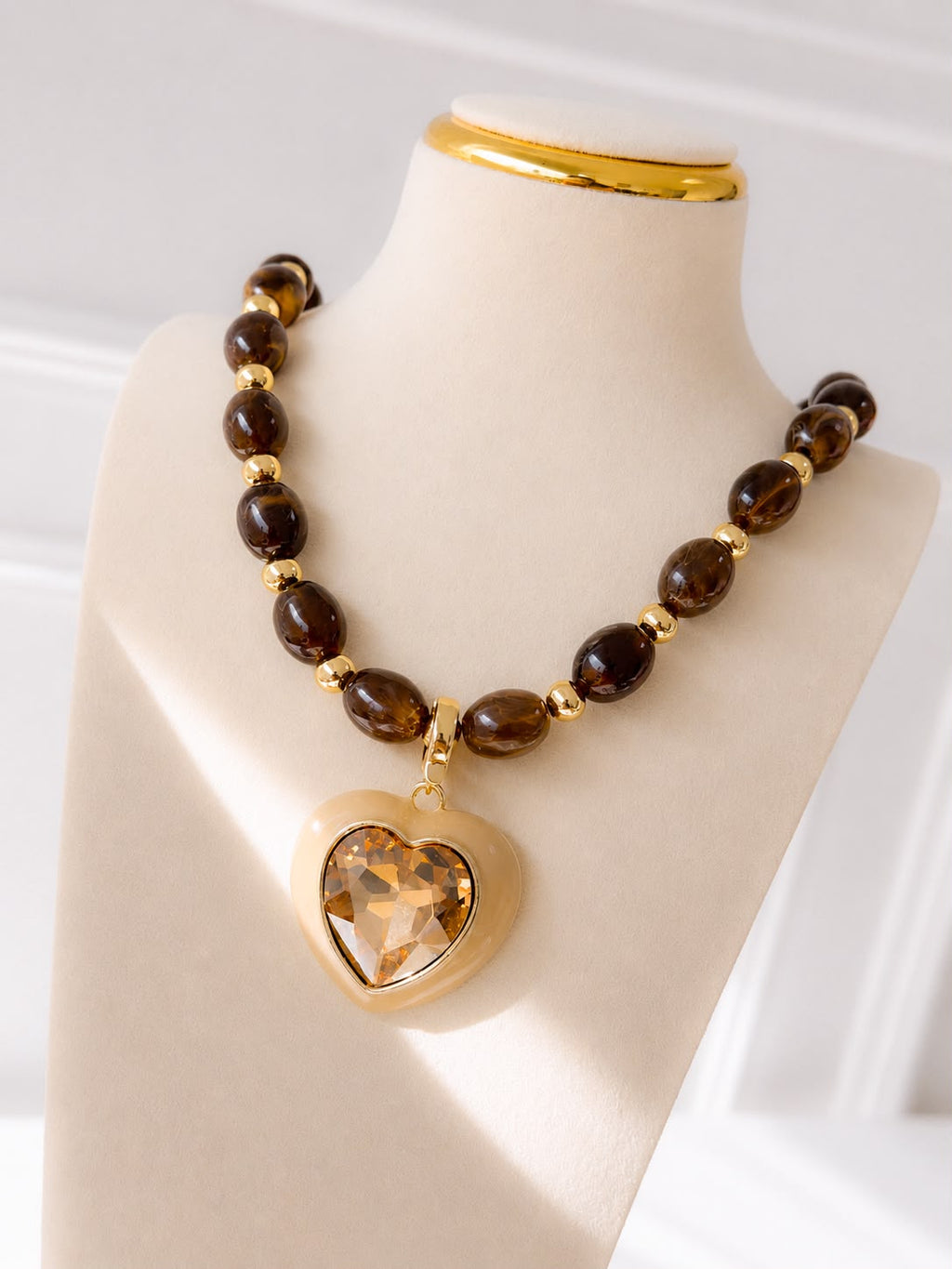 Collar Marianna