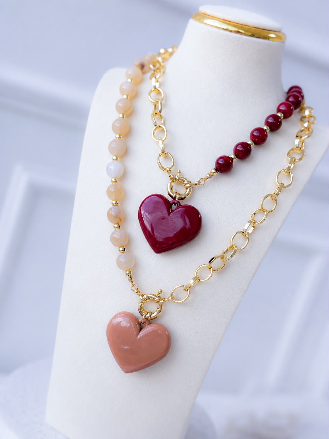 Collar Chelse