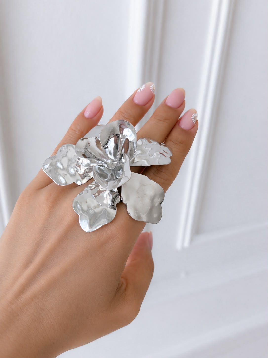 Anillo Marsella