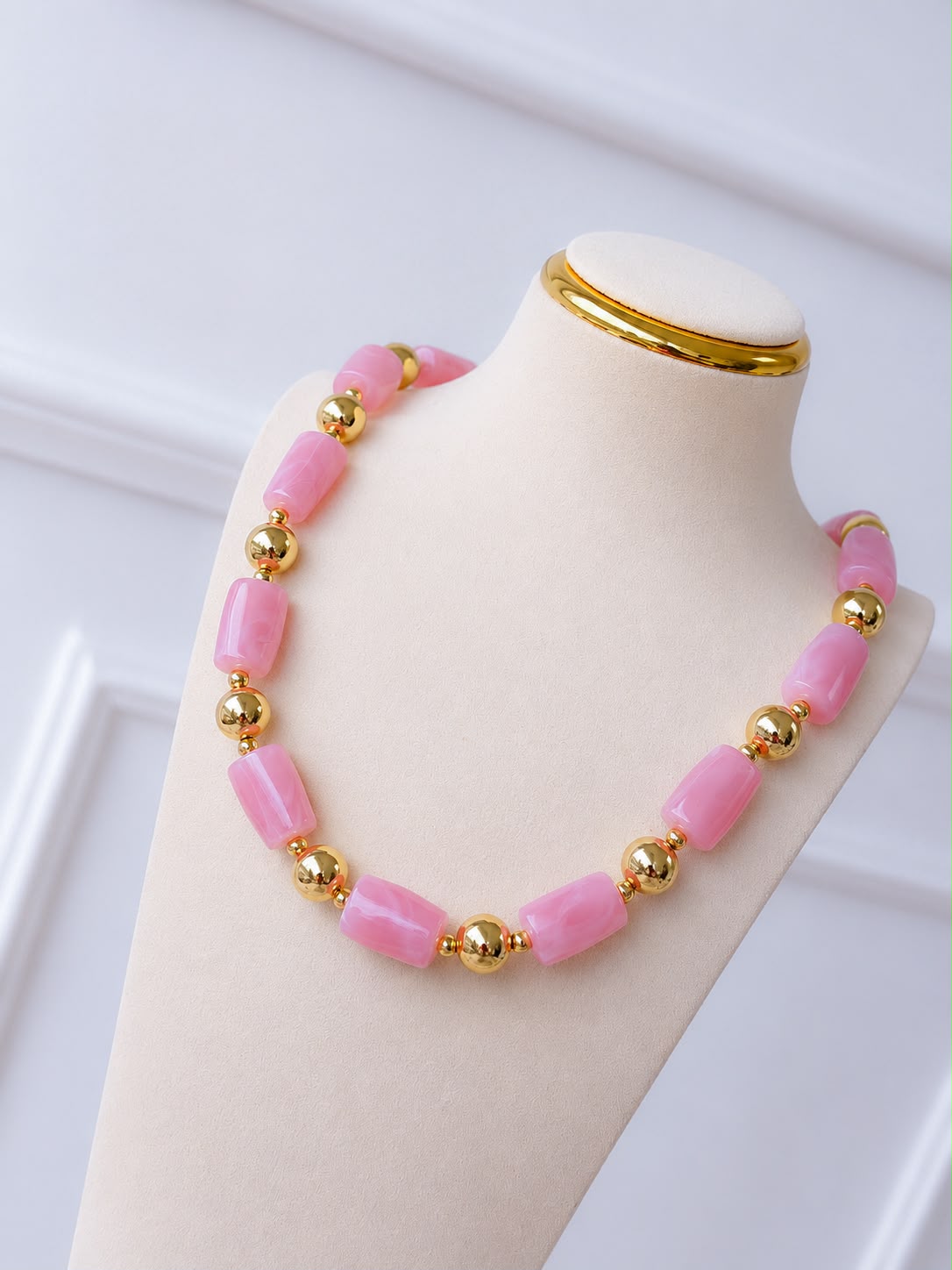 Collar Fendall