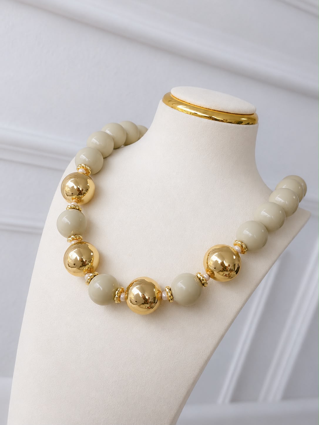 Collar Arinne