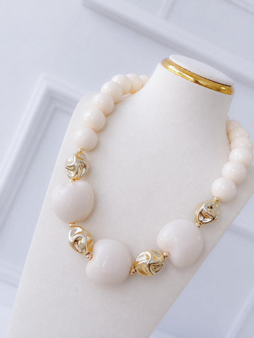 Collar Martenna
