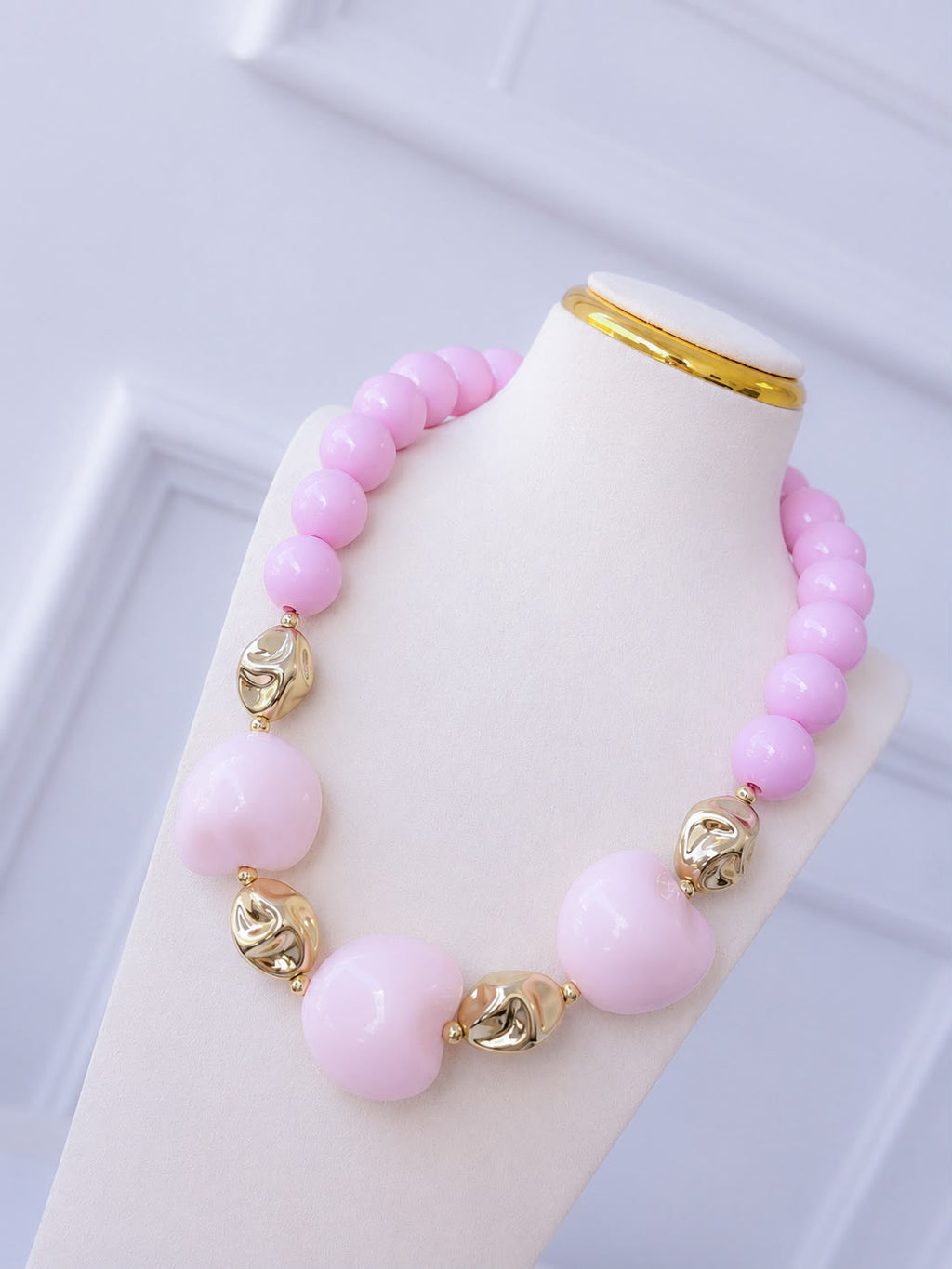 Collar Martenna