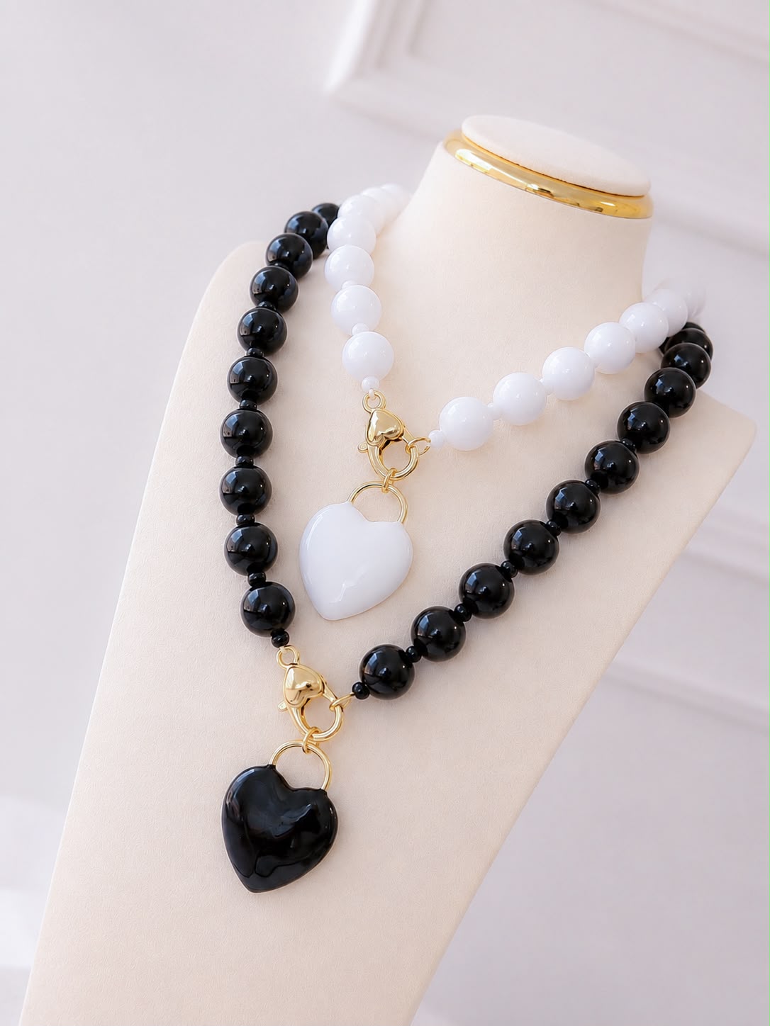 Collar Benna