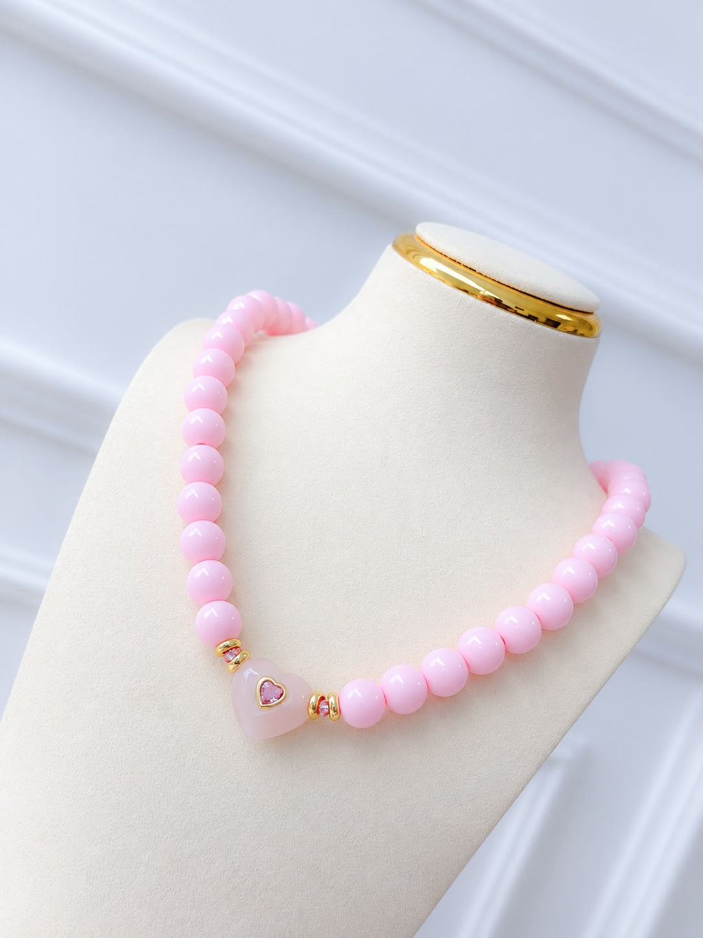 Collar Bianda
