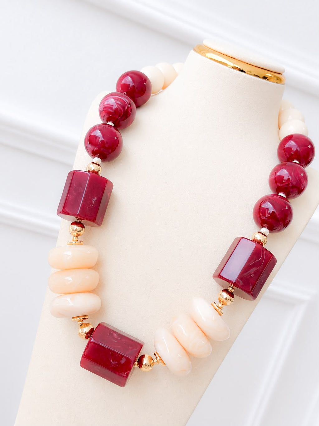 Collar Danna
