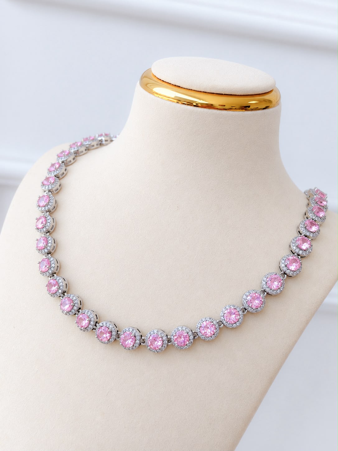 Collar Jaylen