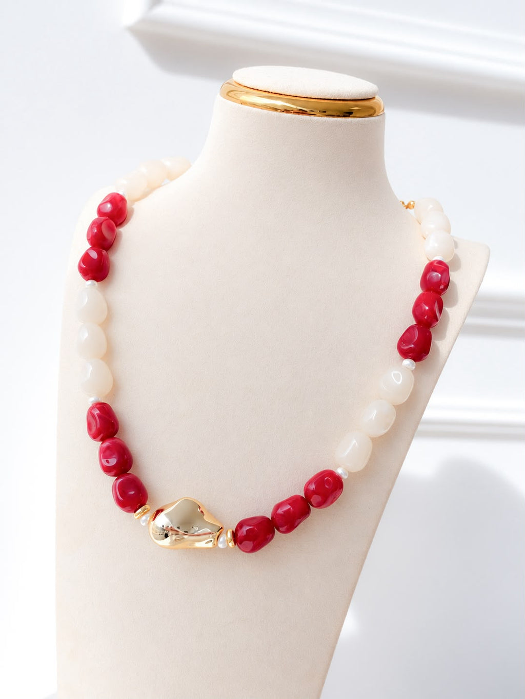 Collar Lorenzo