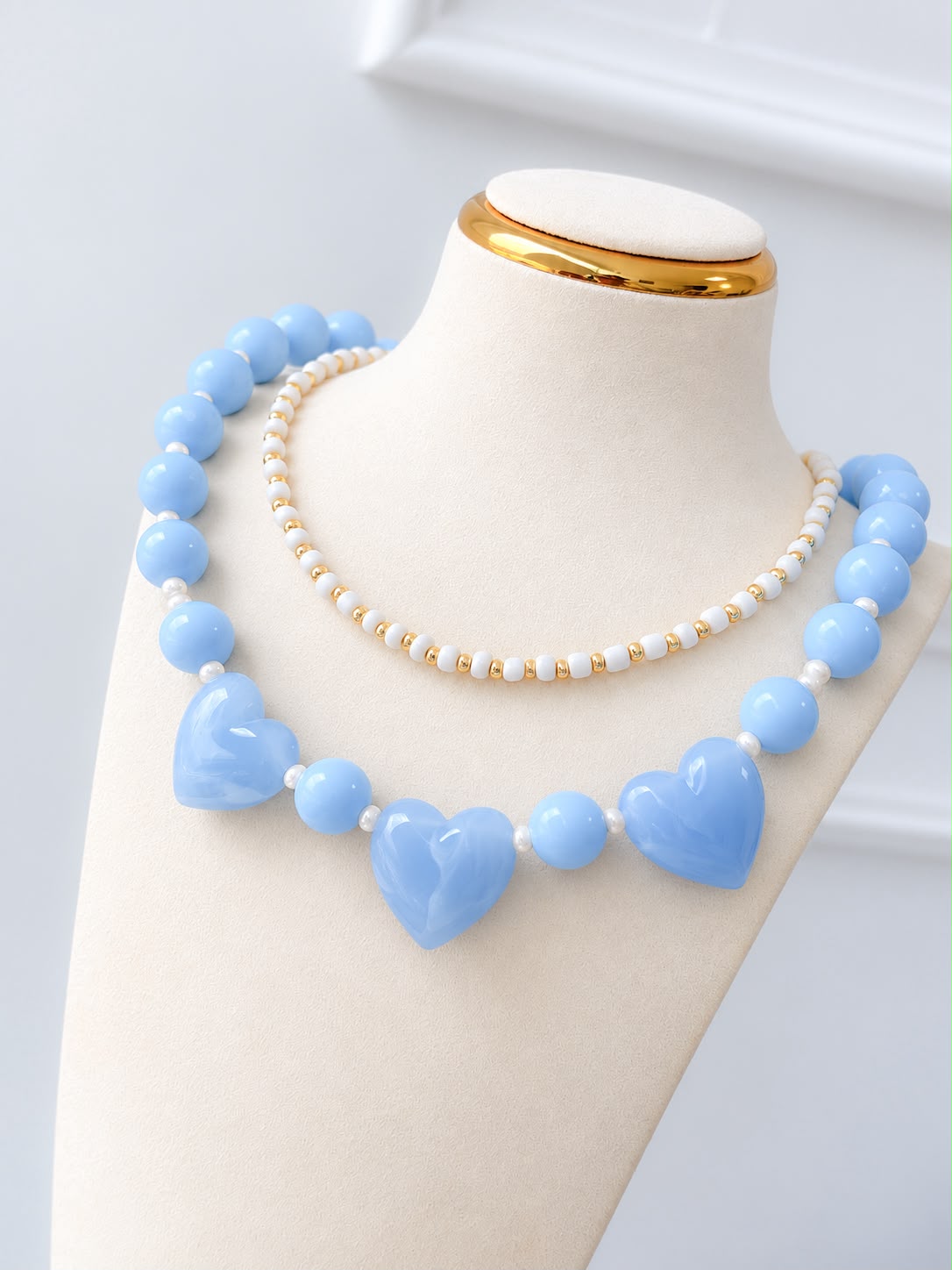 Collar Paolo